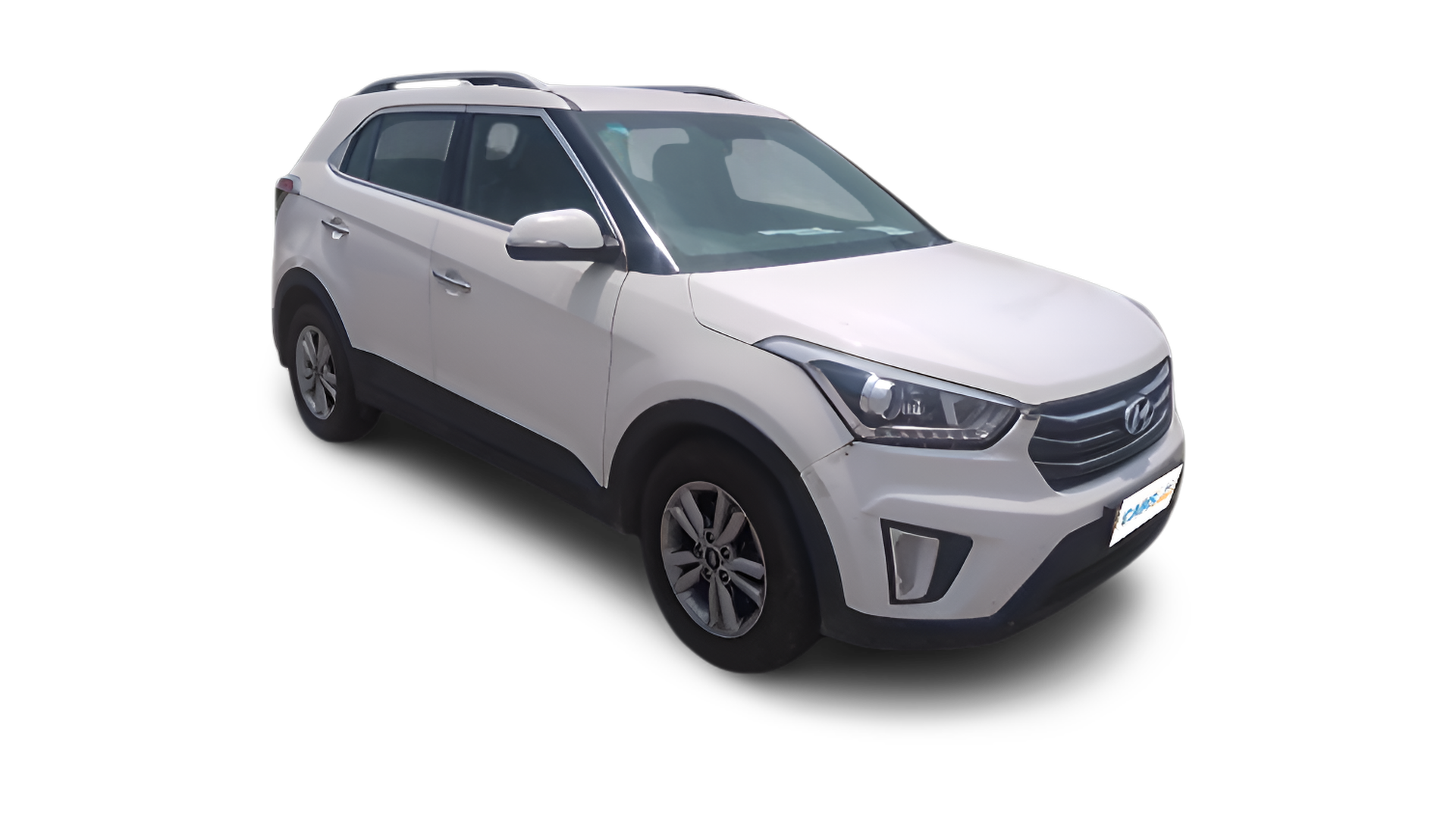 Hyundai Creta-img